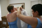 0030.jpg
2,406.91 KB
4368 x 2912
4/1/2008