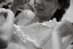 0036.jpg
1,774.58 KB
4368 x 2912
4/1/2008