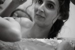 0037.jpg
1,893.39 KB
4368 x 2912
4/1/2008