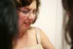 0044.jpg
2,215.56 KB
4368 x 2912
4/1/2008