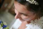 0069.jpg
2,038.54 KB
4368 x 2912
4/1/2008