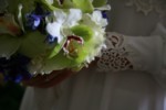 0079.jpg
2,221.86 KB
4368 x 2912
4/1/2008