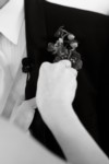 0083.jpg
695.51 KB
2336 x 3504
4/1/2008