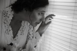 0084.jpg
1,684.29 KB
4368 x 2912
4/1/2008