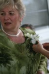 0095.jpg
1,238.93 KB
2336 x 3504
4/1/2008
