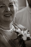 0096.jpg
1,032.65 KB
2336 x 3504
4/1/2008