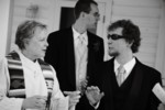 0102.jpg
1,123.39 KB
4368 x 2912
4/1/2008