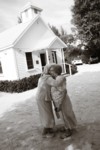 0117.jpg
2,777.73 KB
2912 x 4368
4/1/2008