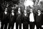0127.jpg
1,876.90 KB
4368 x 2912
4/1/2008