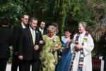 0134.jpg
2,382.67 KB
4368 x 2912
4/1/2008