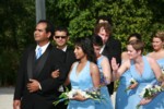 0148.jpg
2,090.64 KB
4368 x 2912
4/1/2008