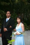 0159.jpg
1,633.58 KB
2912 x 4368
4/1/2008