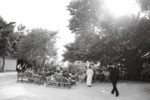 0163.jpg
2,413.86 KB
4368 x 2912
4/1/2008