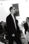 0165.jpg
766.09 KB
2336 x 3504
4/1/2008