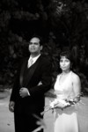 0170.jpg
1,100.71 KB
2912 x 4368
4/1/2008