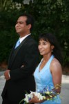0171.jpg
1,575.23 KB
2912 x 4368
4/1/2008