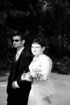 0172.jpg
1,042.84 KB
2912 x 4368
4/1/2008