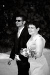 0173.jpg
1,097.62 KB
2912 x 4368
4/1/2008
