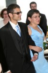 0182.jpg
1,276.76 KB
2336 x 3504
4/1/2008