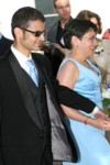 0184.jpg
1,401.91 KB
2336 x 3504
4/1/2008