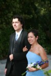 0186.jpg
1,697.14 KB
2912 x 4368
4/1/2008