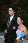 0188.jpg
1,646.31 KB
2912 x 4368
4/1/2008