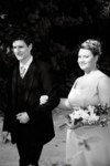 0190.jpg
1,098.29 KB
2912 x 4368
4/1/2008