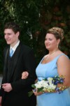 0192.jpg
1,601.94 KB
2912 x 4368
4/1/2008