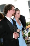 0193.jpg
1,320.79 KB
2336 x 3504
4/1/2008