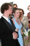 0195.jpg
1,232.22 KB
2336 x 3504
4/1/2008