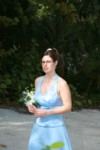 0196.jpg
1,575.98 KB
2912 x 4368
4/1/2008