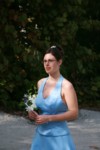 0197.jpg
1,581.49 KB
2912 x 4368
4/1/2008