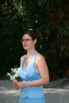 0198.jpg
1,599.82 KB
2912 x 4368
4/1/2008