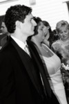 0210.jpg
824.30 KB
2336 x 3504
4/1/2008