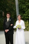 0214.jpg
1,844.59 KB
2912 x 4368
4/1/2008
