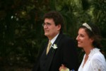 0226.jpg
1,743.71 KB
4368 x 2912
4/1/2008