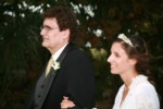 0227.jpg
1,652.92 KB
4368 x 2912
4/1/2008