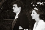 0228.jpg
1,147.85 KB
4368 x 2912
4/1/2008