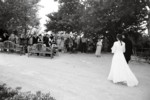 0231.jpg
2,389.57 KB
4368 x 2912
4/1/2008