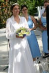 0260.jpg
1,492.52 KB
2336 x 3504
4/1/2008