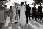 0265.jpg
2,492.59 KB
4368 x 2912
4/1/2008