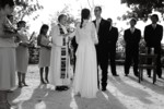 0266.jpg
2,391.38 KB
4368 x 2912
4/1/2008