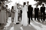 0268.jpg
2,992.14 KB
4368 x 2912
4/1/2008
