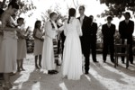0270.jpg
2,878.81 KB
4368 x 2912
4/1/2008