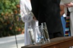 0271.jpg
1,148.36 KB
3504 x 2336
4/1/2008