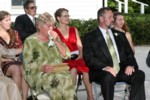 0274.jpg
1,732.39 KB
3504 x 2336
4/1/2008