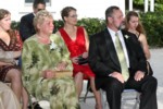 0277.jpg
1,721.92 KB
3504 x 2336
4/1/2008