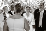 0285.jpg
1,698.53 KB
4368 x 2912
4/1/2008