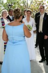 0290.jpg
2,197.88 KB
2912 x 4368
4/1/2008