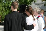0291.jpg
1,482.16 KB
3504 x 2336
4/1/2008